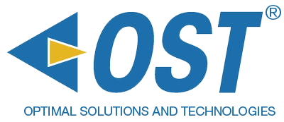 Optimal Solutions and Technologies