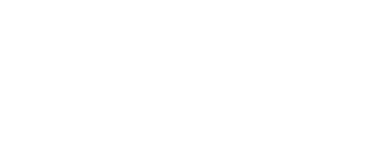 Optimal Solutions and Technologies