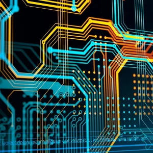 digital-solutions-banner